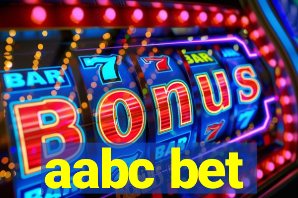 aabc bet